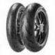 Pirelli, pneu 180/60ZR17 DIABLO ROSSO CORSA (75W) TL M/C, zadní, DOT 49/2021