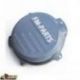 FM-Parts, víko spojky, zesílené CNC 6082 ALUMINIUM KTM / Husqvarna / Gas Gas 250/300 '24 TBI, stříbrná barva (GUN ME