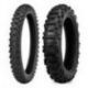 Shinko, pneu 140/80-18 216 70R TL SX FIM ENDURO SUPER SOFT, zadní, DOT 17/2024