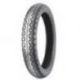 Shinko, pneu 3.60-18 713 51H TL, přední/zadní, DOT 07/2024
