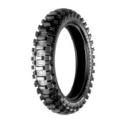 Bridgestone, pneu 2.50-10 MOTOCROSS M40 33J TT DOT 11/2024