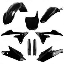 Polisport, sada plastů, Yamaha YZ 250F '14-'18 YZ 450F '14-'17