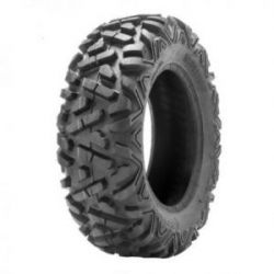 Wanda, pneu ATV 26X11.00-12 6PR TL P350 55J, zadní, DOT 24/2024