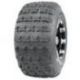 Wanda, pneu ATV 18X9.50-8 P316 33J 4PR TL, zadní, DOT 24/2024