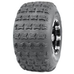 Wanda, pneu ATV 18X9.50-8 P316 33J 4PR TL, zadní, DOT 24/2024