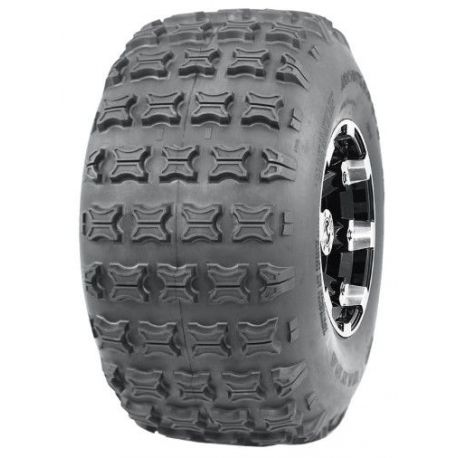 Wanda, pneu ATV 18X9.50-8 P316 33J 4PR TL, zadní, DOT 24/2024