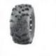 Wanda, pneu ATV 26X12.00-12 6PR TL P375 58J, zadní, DOT 28/2024 (výška vzorku 27mm)