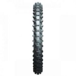 Wanda, pneu 80/100-21 W7001 (MEDIUM) 51M TT přední, M/C DOT 26/2024 (MOTOCROSS)