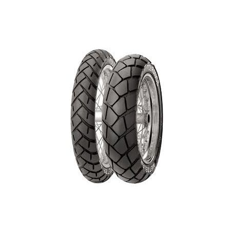 Metzeler, pneu 140/80R17 TOURANCE 69H TL M/C, zadní, DOT 21/2024