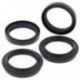 All Balls, sada gufer a prachovek přední vidlice, Honda CR125R '92-'93, CR250R '92-'94, CR500R '92-'94, Suzuki GSXR750 '88-'9