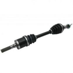 All Balls, poloosa, CAN-AM RENEGADE 570 '19-'20, OUTLANDER / DPS / STD / MAX 650 '19-'20, OUTLANDER 850 '19-'20, OUTLANDER