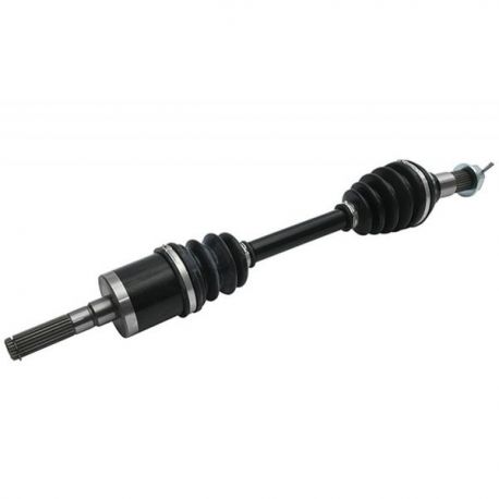 All Balls, poloosa, CAN-AM RENEGADE 570 '19-'20, OUTLANDER / DPS / STD / MAX 650 '19-'20, OUTLANDER 850 '19-'20, OUTLANDER