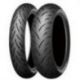 Dunlop, pneu 110/70ZR17 SPORTMAX GPR300 (54W) TL přední, DOT 04/2024
