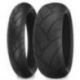 Shinko, pneu 240/40R18 005 79V TL, zadní, DOT 16/2024