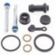 All Balls, opravná sada brzdového třmenu, zadní, Yamaha YZ 250 '90-'97, YZ 85 02-18