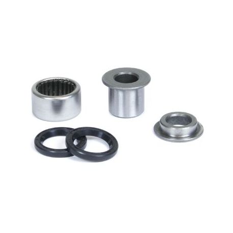 Prox, spodní ložisko zadního tlumiče, Kawasaki KX 65 00-18, KX 100 98-18 (29-5022)
