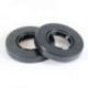 Prox, gufera klikovky, KX60/65/80/85/100 85-17, RM 650 03-05