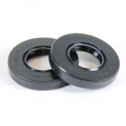 Prox, gufera klikovky, KX60/65/80/85/100 85-17, RM 650 03-05