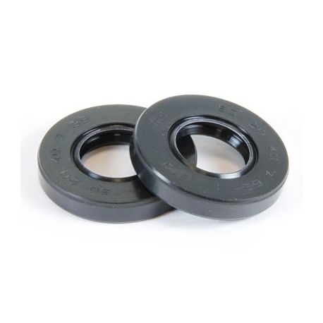 Prox, gufera klikovky, KX60/65/80/85/100 85-17, RM 650 03-05