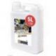 Ipone, SAMOURAI RACING 2T motorový olej, 100% SYNTETIC 5L ESTER - PROMOCJA 4+1 (IP949) (AKC) (4)