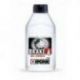Ipone, brzdová kapalina BRAKE FLUID DOT 4 500ML 100% SYNTETIC  (12)