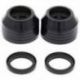 ALL BALLS KOMPLET USZCZELNIACZY OLEJOWYCH I PYŁOWYCH BMW R100CS 80-84, R45 78-85, R45N 78-85, R45T 80-85, R45TN 80-85, R65 78-85