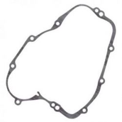 Winderosa, těsnění víka spojky, Kawasaki KX100 95-19, KX80 86-00, KX85 01-19, KX85 BIG WHEEL 01-18, Suzuki RM100 0