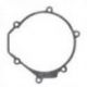 Vertex, těsnění víka zapalování, Kawasaki KX 80 '90-'00, KX 85/KX 100 '95-'06 11009-1973