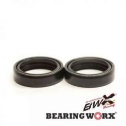 BEARING WORX gufera přední vidlice, ARI046 36X48X8/9,5 mm (TCL) (55-110)