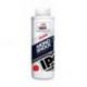 Ipone, tlumičový olej, FORK FLUID RACING 7W 100% SYNTETIC 1L (AKC) (15)
