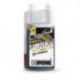 Ipone, SAMOURAI RACING 2T motorový olej, 100% SYNTETIC 1L ESTER (AKC) (15)