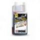 Ipone, SAMOURAI RACING 2T motorový olej, 100% SYNTETIC 1L ESTER jahoda (AKC) (15)