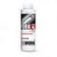 Ipone, tlumičový olej, FORK SYNTHETIC PLUS 5W 1L (AKC) (15)