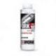 Ipone, tlumičový olej, FORK SYNTHETIC PLUS 10W 1L (AKC) (15)