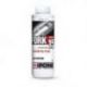 Ipone, tlumičový olej, FORK SYNTHETIC PLUS 15W 1L (AKC) (15)