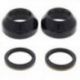 All Balls, sada gufer a prachovek přední vidlice, BMW R100 RS 87-92, R100 RT 85-95, R65 86-87, R80 84-87, R80 GS 88, R80 RT 8