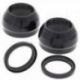All Balls, sada gufer a prachovek přední vidlice, BMW K100 83-86, K100 LT 86-91, K100 RS 84-89, K100 RT 84-89, K75 C 85-95, K