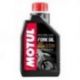 Motul, tlumičový olej, Fork Oil Factory LINE 2,5W VERY LIGHT 1L