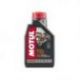 Motul, motorový olej 710 2T 1L (Syntetic)