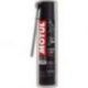 Motul, C2 CHAIN LUBE ROAD 400ML, sprej na řetěz