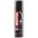 Motul, C2+ CHAIN LUBE ROAD PLUS 100ML, sprej na řetěz