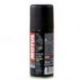 Motul, C4 CHAIN LUBE Factory LINE 100ML, sprej na řetěz