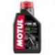 Motul, tlumičový olej, Fork Oil MEDIUM 'EXPERT' 10W 1L