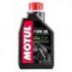 Motul, tlumičový olej, Fork Oil LIGHT 'EXPERT' 5W 1L