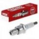NGK, zapalovací svíčka, R6252K-10.5 (NR 2741) (IW01-27) Kawasaki KX 80/85, KX 125 (4)