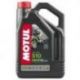 Motul, motorový olej 510 2T 4L (PoloSyntetic)