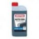 Motul, chladící kapalina KONCENTRAT AUTO COOL EXPERT ULTRA 1L