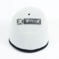 Prox, vzduchový filtr, Kawasaki KX 80/85/100 '91-21