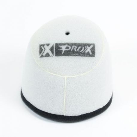 Prox, vzduchový filtr, Kawasaki KX 80/85/100 '91-21