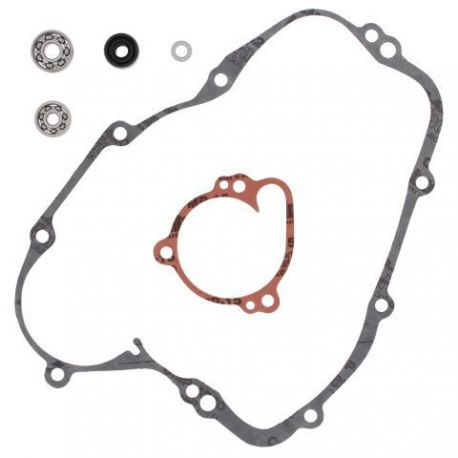 Prox, opravná sada vodní pumpy, Kawasaki KX 80/85/100 '86-21